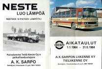 aikataulut/sarpo-1984 (1).jpg